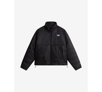 The North Face Pertex Explore jacket black women - S
