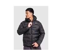 The North Face Pertex Synthetic Jacket - Black - Mens XL
