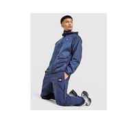 The North Face Pertex Woven Track Pants - Blue - Mens S