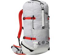 The North Face Phantom 38 Backpack Tnf White-Raw Undyed LXL