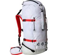 THE NORTH FACE Phantom 38 - Men - White - size S/M- model 2025 S/M