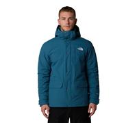 The North Face Pinecroft Triclimate jacket ocean blue black - S