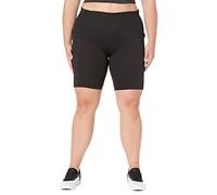 The North Face Plus Dune Sky 9" Casual Shorts TNF Black 1X