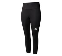 The North Face Plus Flex Leggings TNF Black 44/46