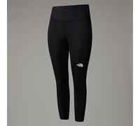The North Face Plus Flex Leggings TNF Black 44/46