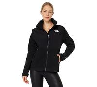 THE NORTH FACE Plus Size Denali Jacket, Tnf Black, 1X