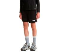 The North Face Poly Knit Shorts