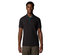 The North Face Premium Slim Short Sleeve Polo