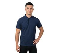 The North Face Premium Slim Short Sleeve Polo