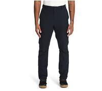 The North Face Project Pants Aviator Navy 36