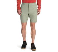 The North Face Project Shorts Tea Green 30