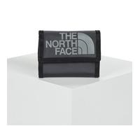 The North Face Purse wallet BASE CAMP WALLET in Black One size