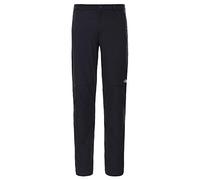 The North Face Quest Casual Pants TNF Black 34