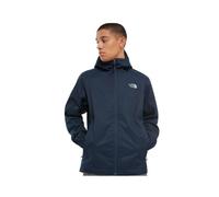 The North Face Men Men's Quest Jacket - Urban Navy, XL