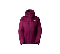 The North Face Quest Insulated Jacket Boysenbey XS