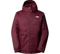 THE NORTH FACE Quest Insulated Jacket - Men - Purple - size XS- model 2025 XS