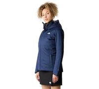 The North Face Quest Insulated Jacket Summit Navy S