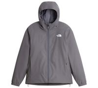 The North Face - Quest Insulated Jacket - Winter jacket size S, grey