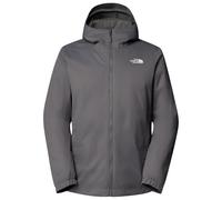 The North Face - Quest Insulated Jacket - Winter jacket size XS, grey