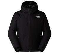 The North Face - Quest Insulated Jacket - Winter jacket size XXL, black