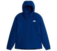 The North Face - Quest Insulated Jacket - Winter jacket size XXL, blue