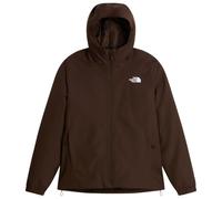 The North Face - Quest Insulated Jacket - Winter jacket size XXL, brown