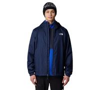 The North Face Quest Jacket