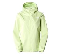 The North Face Quest Jacket Astro Lime M