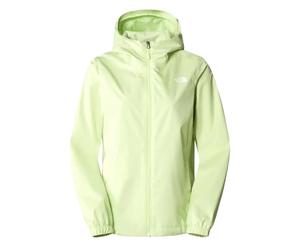 The North Face Quest Jacket Astro Lime M