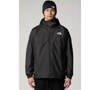 The North Face - Quest Jacket - Waterproof jacket size M, black