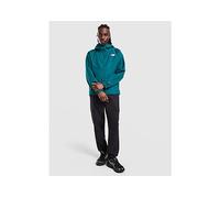 The North Face Quest Jacket - Blue - Mens M