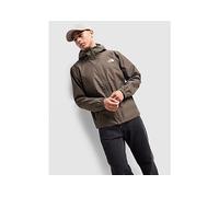 The North Face Quest Jacket - Brown - Mens XL