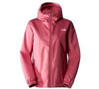 The North Face Quest Jacket Cosmo Pink S