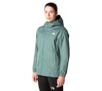 The North Face Quest Jacket Dark Sage XS