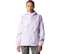 The North Face Quest Jacket Icy Lilac M
