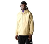 The North Face Quest Jacket Khaki Stone XL