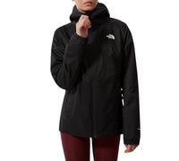 THE NORTH FACE Quest Jacket TNF Black S