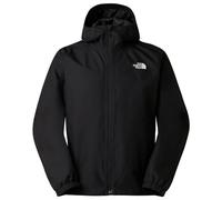 The North Face - Quest Jacket - Waterproof jacket size M, black