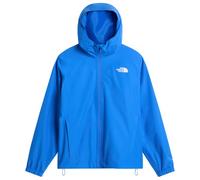 The North Face - Quest Jacket - Waterproof jacket size M, blue