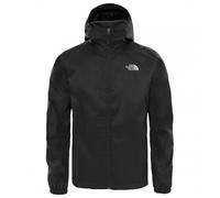 The North Face - Quest Jacket - Waterproof jacket size XL, black