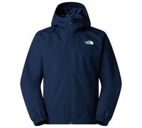 The North Face - Quest Jacket - Waterproof jacket size XXL, blue