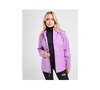 The North Face - Women's Quest Jacket - Waterproof jacket size S, purple/pink