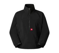 The North Face Quest Mono Jacket Black