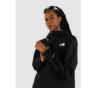 THE NORTH FACE Quest Mono Jacket tnf black S