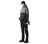 The North Face Quest Pants TNF Black/TNF Black 18