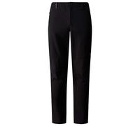 The North Face Quest Softshell Pants: Black: Regular Leg: 34W Size: 34