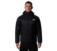 The North Face Quest Synthetic Insulated Jacket: Black: M Size: M, Col