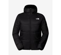 The North Face Quest Synthetic Jacket black matte - XS