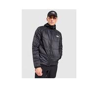 The North Face Quest Synthetic Jacket - Black - Mens M