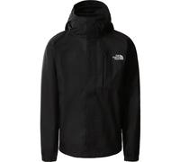 The North Face M Quest Triclimate J Triclimate - Tnf Black, Small
